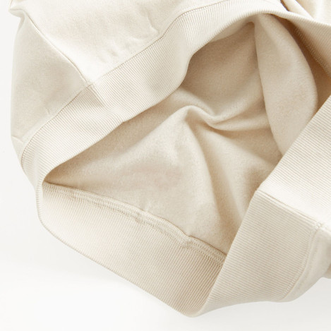 Комплект, цвят: Бежов