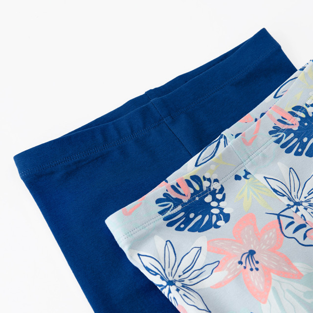 Клин 2бр., цвят: Микс