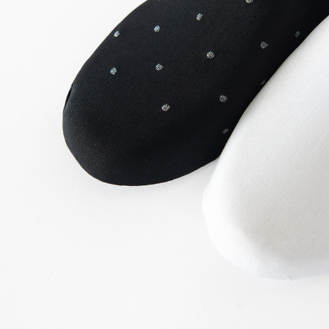 Чорапогащи 2бр., цвят: Микс