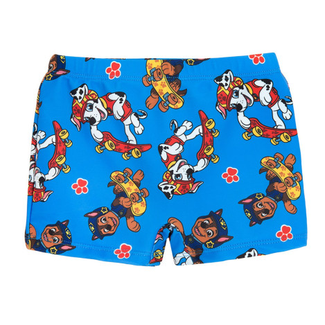 Плувни комплекти PAW PATROL, цвят: Микс