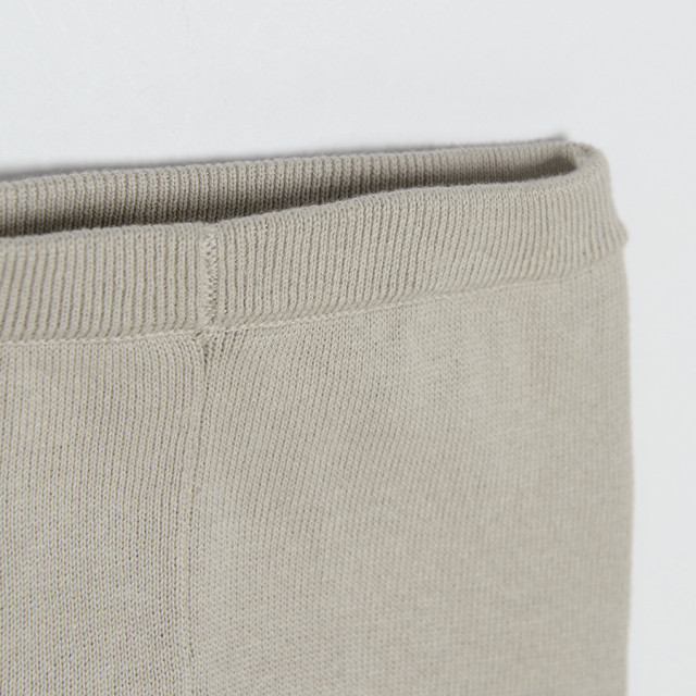 Комплект, цвят: Микс