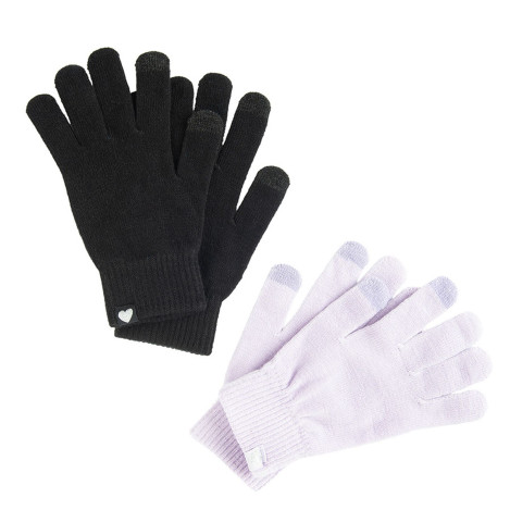 Ръкавици 2комл., цвят: Микс