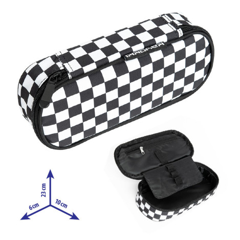 Несесер KAYOKKI