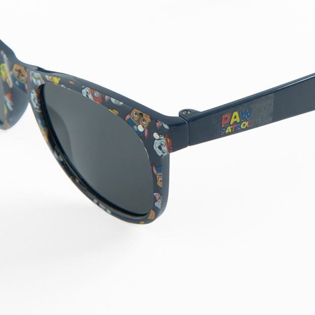 Комплект Аксесoари PAW PATROL, цвят: Син