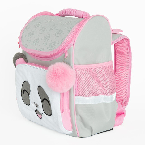 Ученическа чанта KAYOKKI