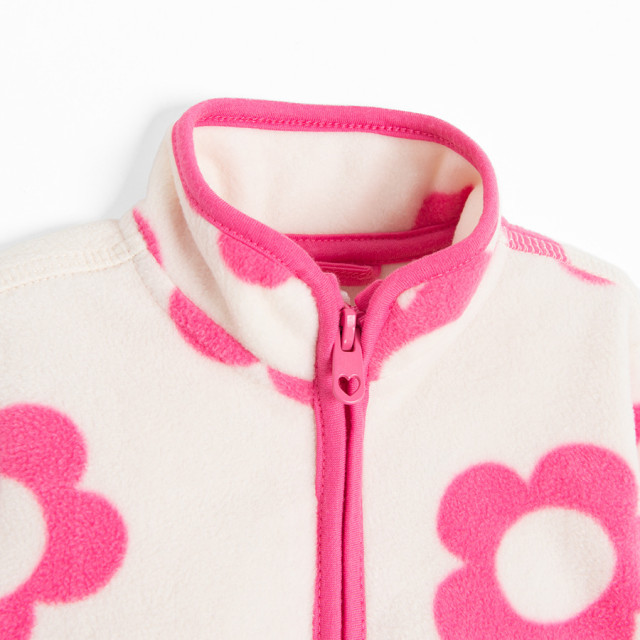 Комплект, цвят: Микс