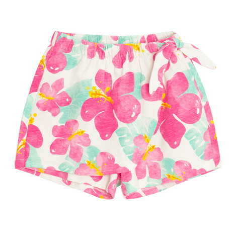 Шорти, цвят: Микс