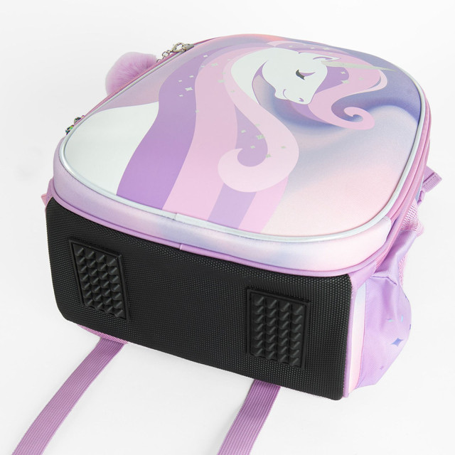 Ученическа чанта KAYOKKI