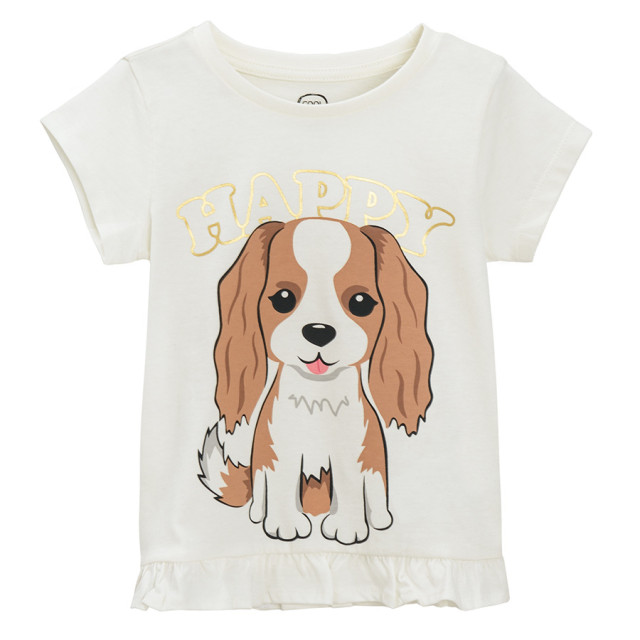 Пижама, цвят: Микс