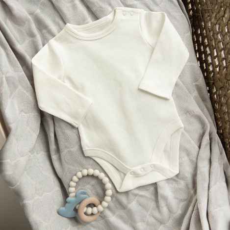 Комплект, цвят: Микс