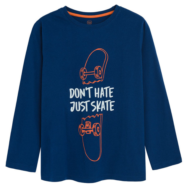 Пижама, цвят: Микс