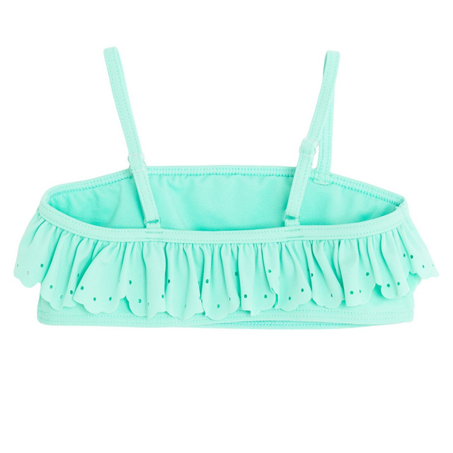 Бански костюми 2бр., цвят: Микс