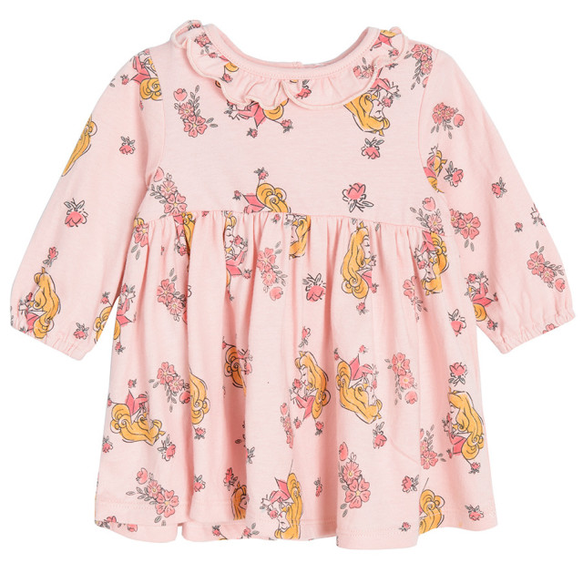 Комплект DISNEY PRINCESS, цвят: Микс