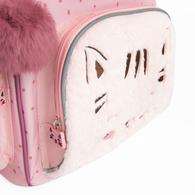 Раница KAYOKKI