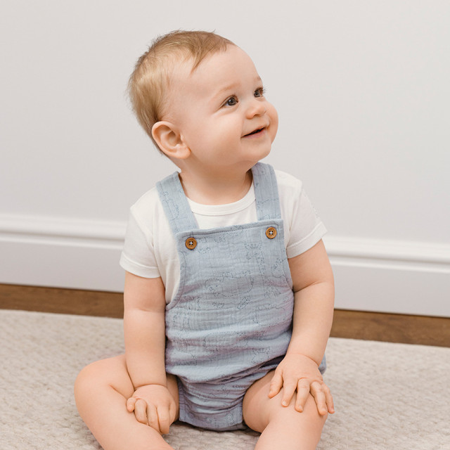 Комплект, цвят: Микс