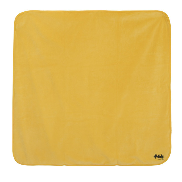 Комплект BATMAN, цвят: Микс