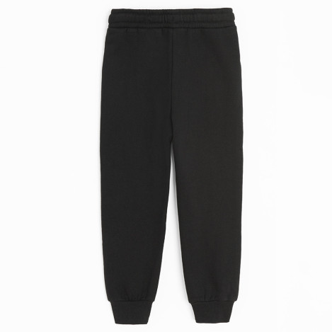 Спортен панталон 2бр. SPIDER-MAN, цвят: Микс