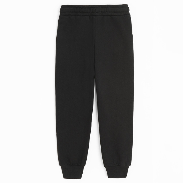 Спортен панталон 2бр. SPIDER-MAN, цвят: Микс