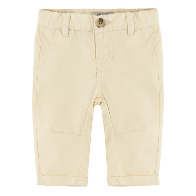 Комплект, цвят: Микс