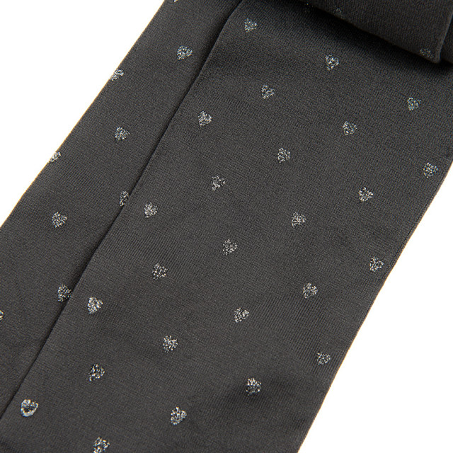 Чорапогащи 2бр., цвят: Микс