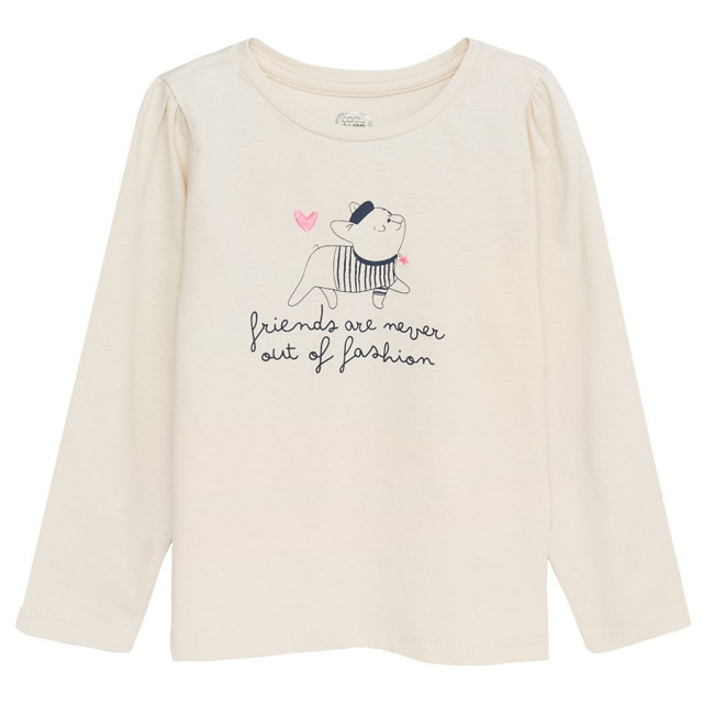 Комплект, цвят: Микс