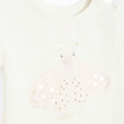 Комплект, цвят: Микс