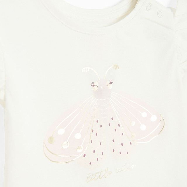 Комплект, цвят: Микс