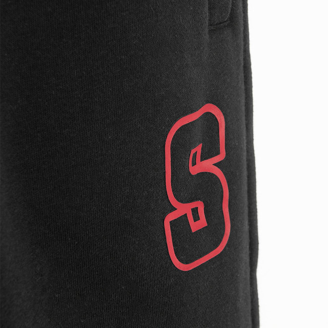 Спортен панталон 2бр. SPIDER-MAN, цвят: Микс