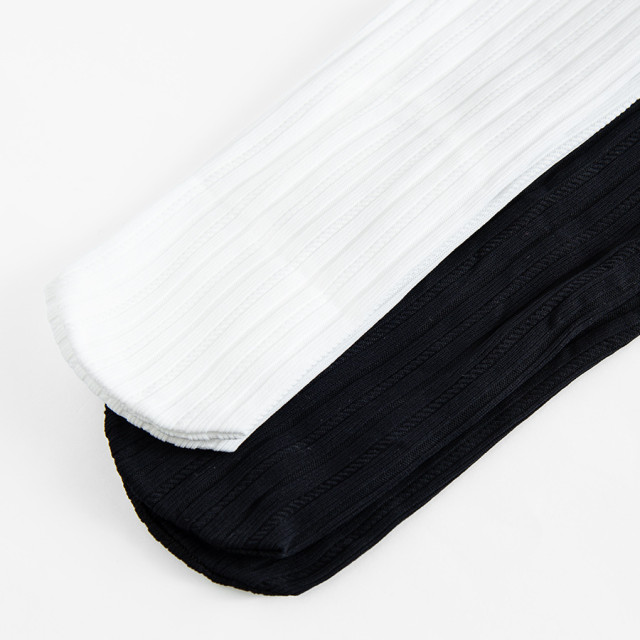 Чорапогащи 2бр., цвят: Микс