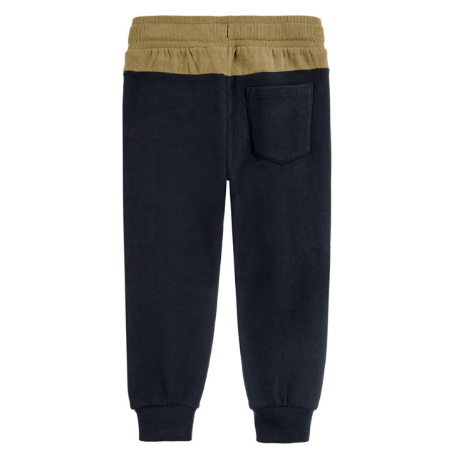 Спортен панталон, цвят: Микс