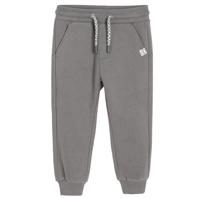 Спортен панталон 2бр., цвят: Микс