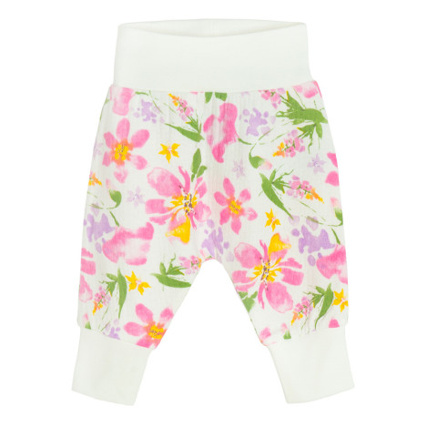 Ританки 2бр., цвят: Микс