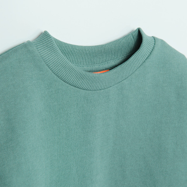 Спортен комплект 2бр., цвят: Микс