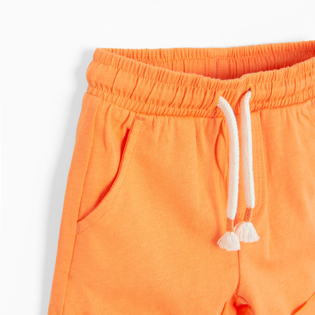 Комплект, цвят: Микс