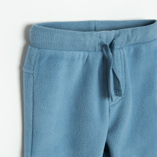 Спортен комплект 2бр., цвят: Микс