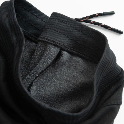 Спортен панталон, цвят: Антрацит