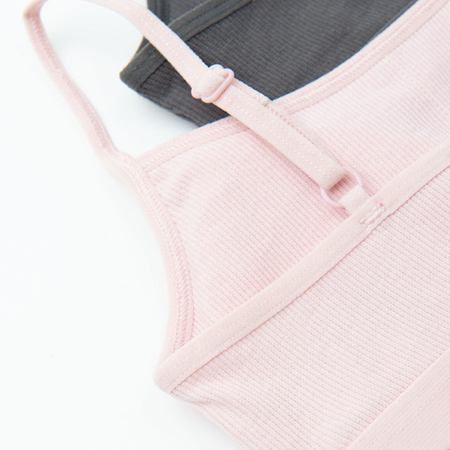 Сутиен 2бр., цвят: Микс