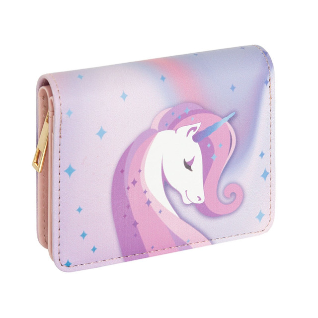 Портфейл KAYOKKI