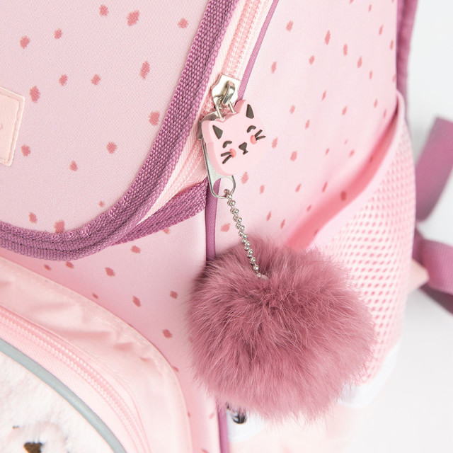 Раница KAYOKKI