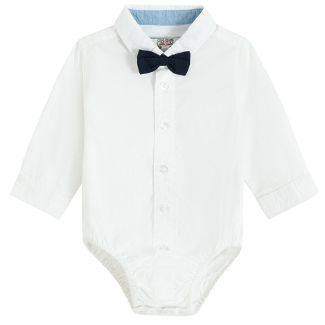 Комплект, цвят: Микс