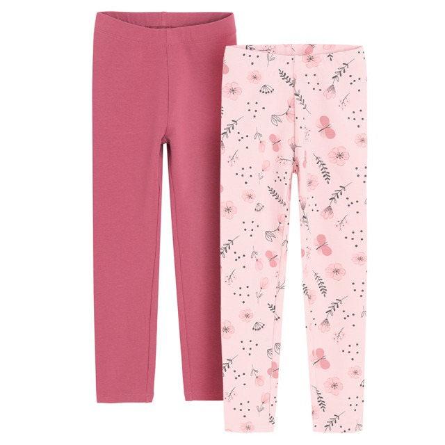 Клин 2бр., цвят: Микс