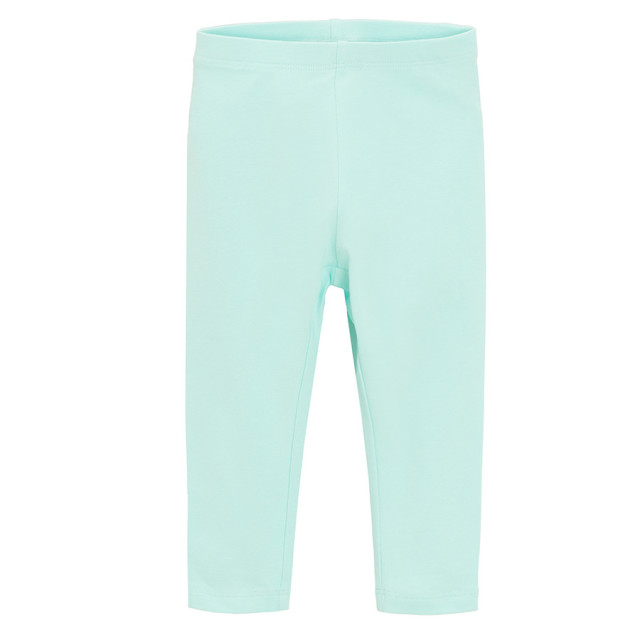 Комплект BING BUNNY, цвят: Микс