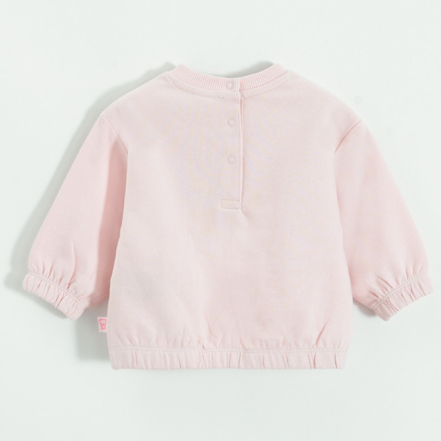 Комплект, цвят: Микс