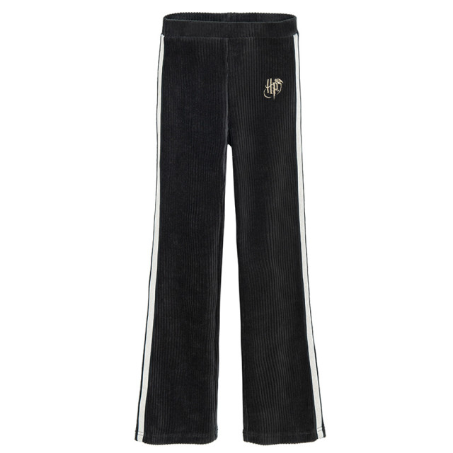 Клин HARRY POTTER, цвят: Черен