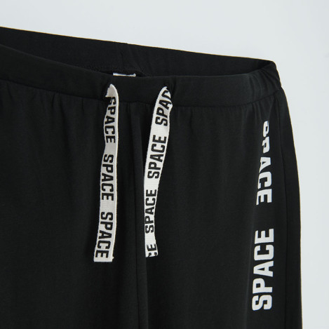 Пижама NASA, цвят: Микс