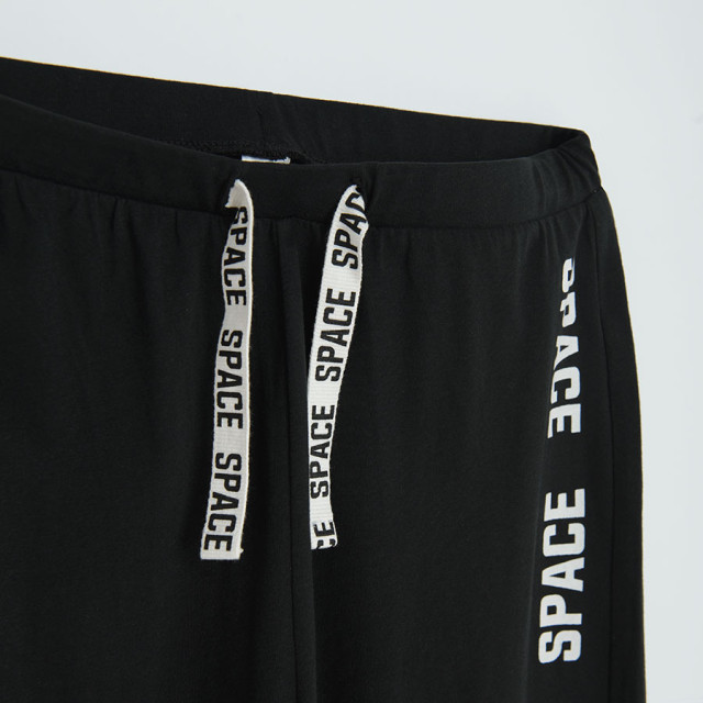 Пижама NASA, цвят: Микс