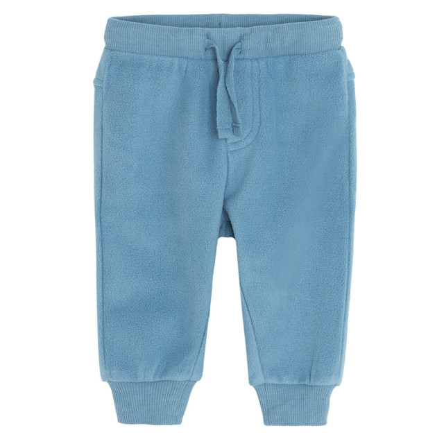 Спортен комплект 2бр., цвят: Микс