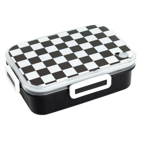 Сандвич кутия KAYOKKI