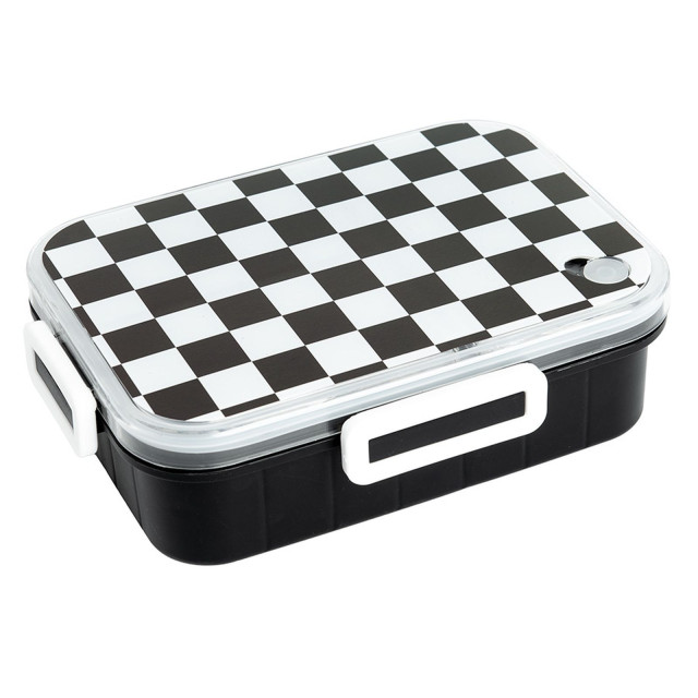 Сандвич кутия KAYOKKI