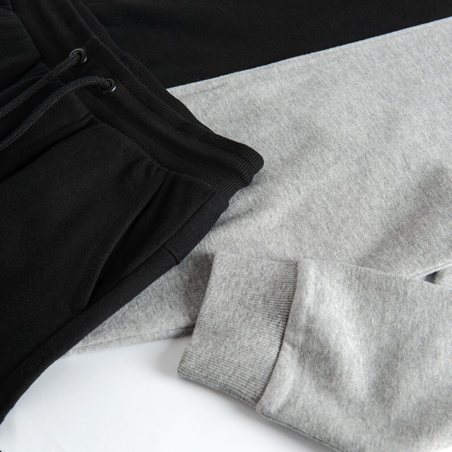 Спортен комплект 2бр., цвят: Микс